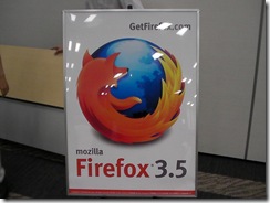 Firefox3.5