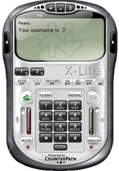 x-lite