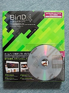 BiND4