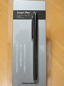 Smart Pen