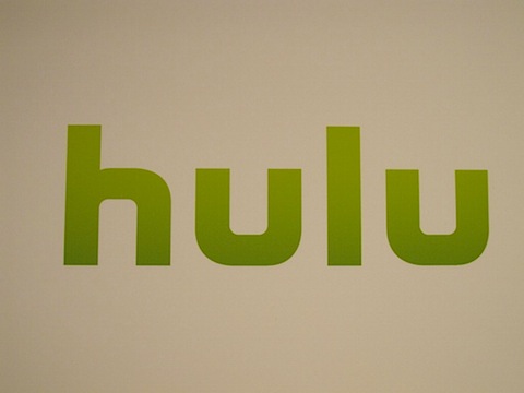 hulu